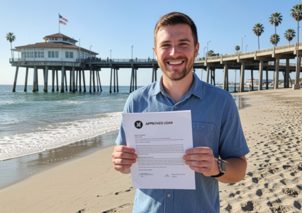 credit repair huntington beach