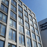 associated motor holdings