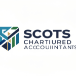 scotts chartered accountants