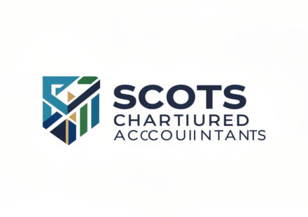 scotts chartered accountants