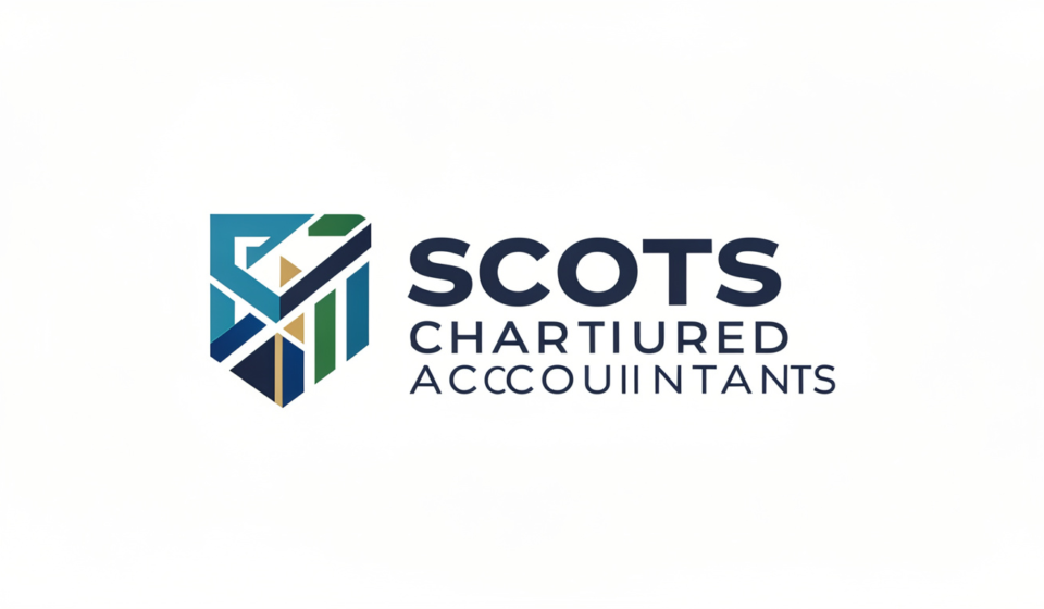 scotts chartered accountants