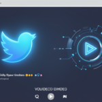 twitter video finder
