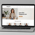 megazee.com