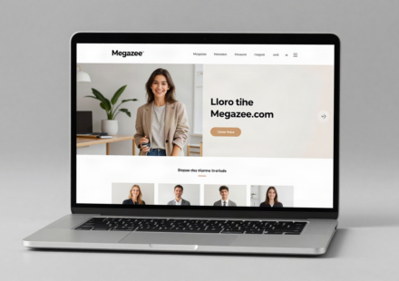 megazee.com