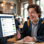 entry level jobs