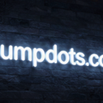 bumpdots.com
