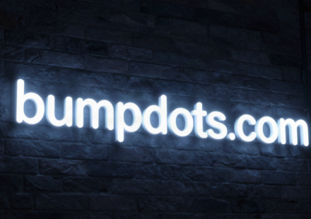 bumpdots.com