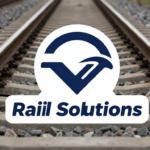 total rail solutions