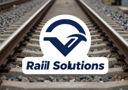 total rail solutions