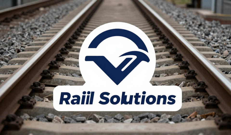 total rail solutions