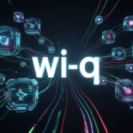 wi-q