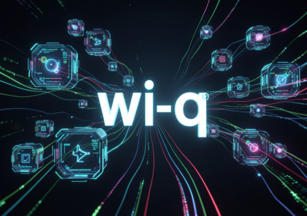 wi-q