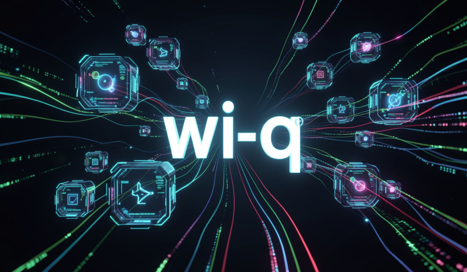 wi-q