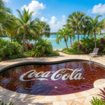coca cola eye florida