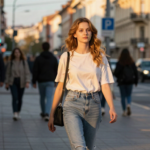 anastasiya sakharava