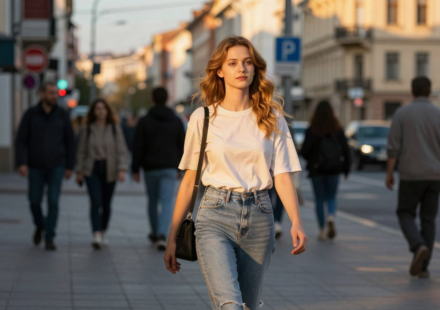 anastasiya sakharava
