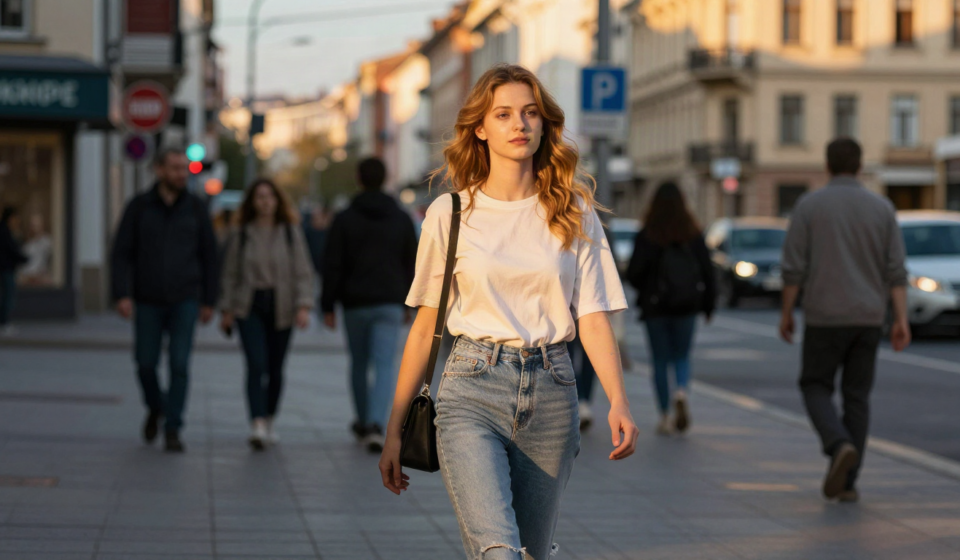 anastasiya sakharava