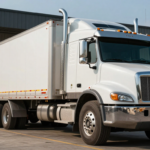 jim hawk truck trailers
