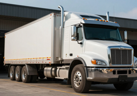 jim hawk truck trailers