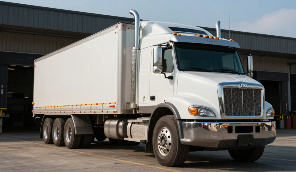 jim hawk truck trailers