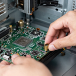 computer repair near me