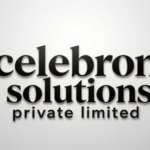 celebron solutions private limited