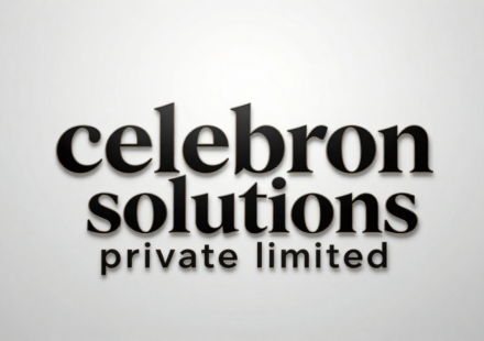 celebron solutions private limited