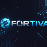fortiva