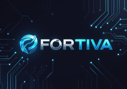 fortiva