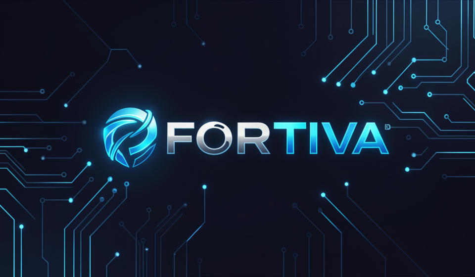 fortiva