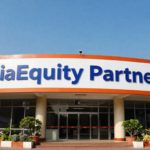 india equity partners
