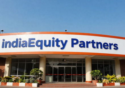 india equity partners