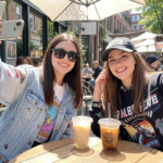 internetchicks