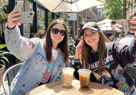 internetchicks