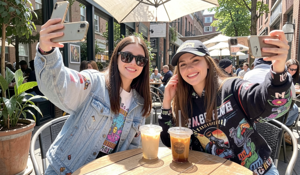 internetchicks