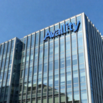 availity