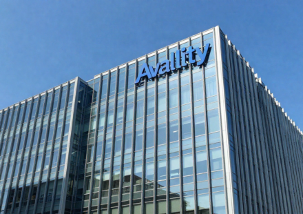 availity