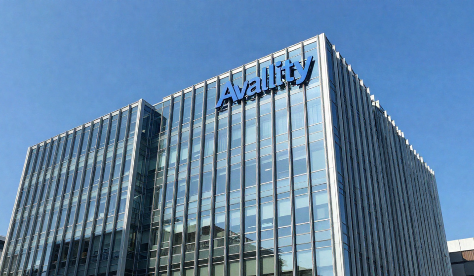 availity