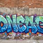 oneasg
