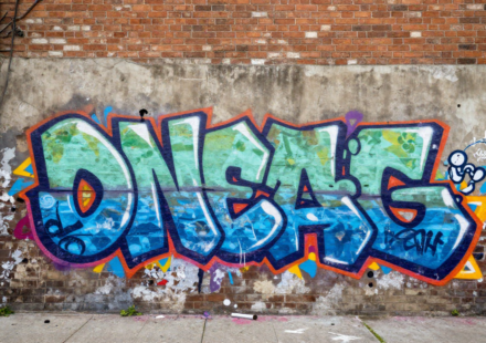 oneasg