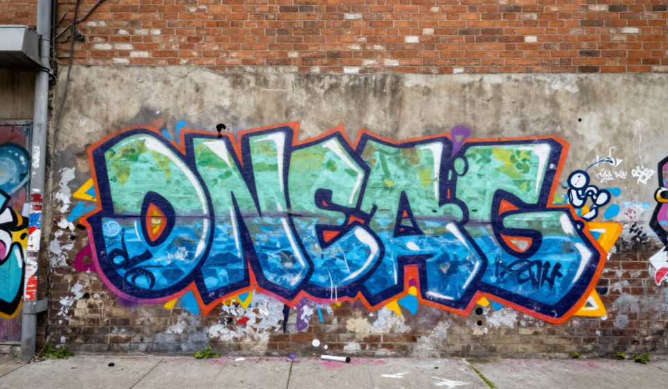 oneasg
