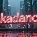 ekadence