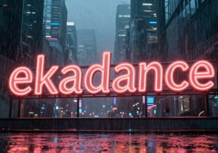 ekadence
