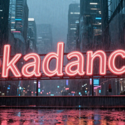 ekadence