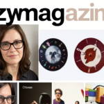 tozymagazine.com