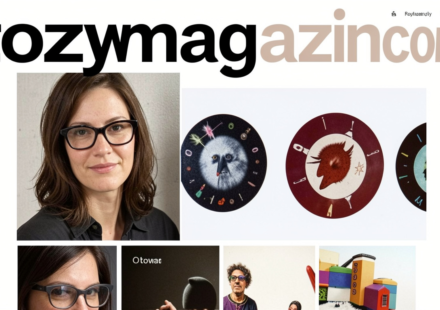 tozymagazine.com