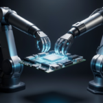 undesser.ai