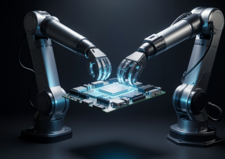 undesser.ai