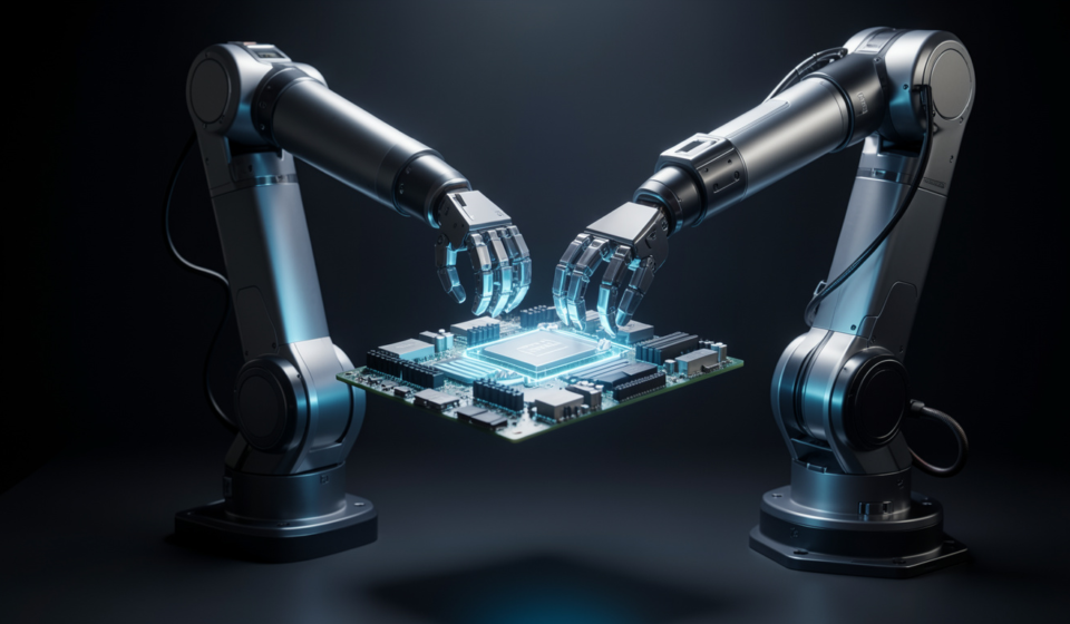 undesser.ai