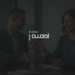 talent acquisition